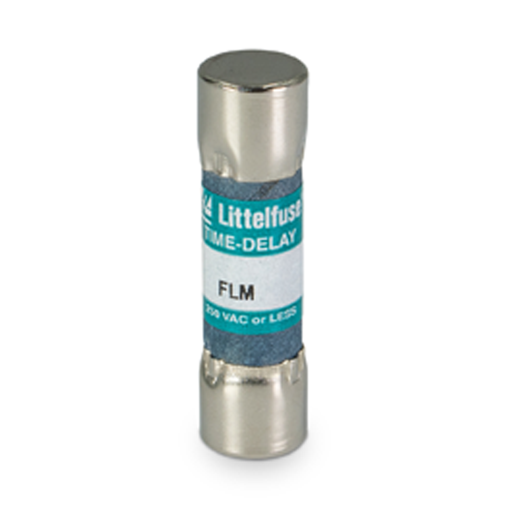 LITTLE FUSE EQUIVALENT FLM 2AMP 250V