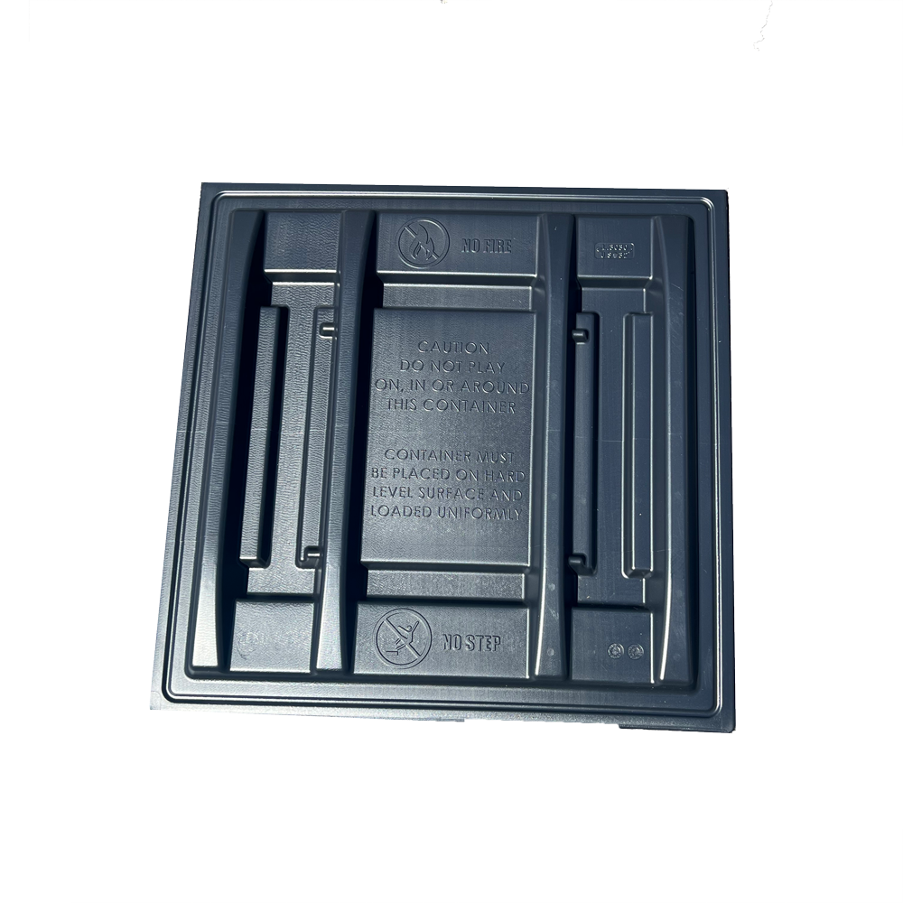 30 (TALL) X 30 (WIDE) SIDE DOOR