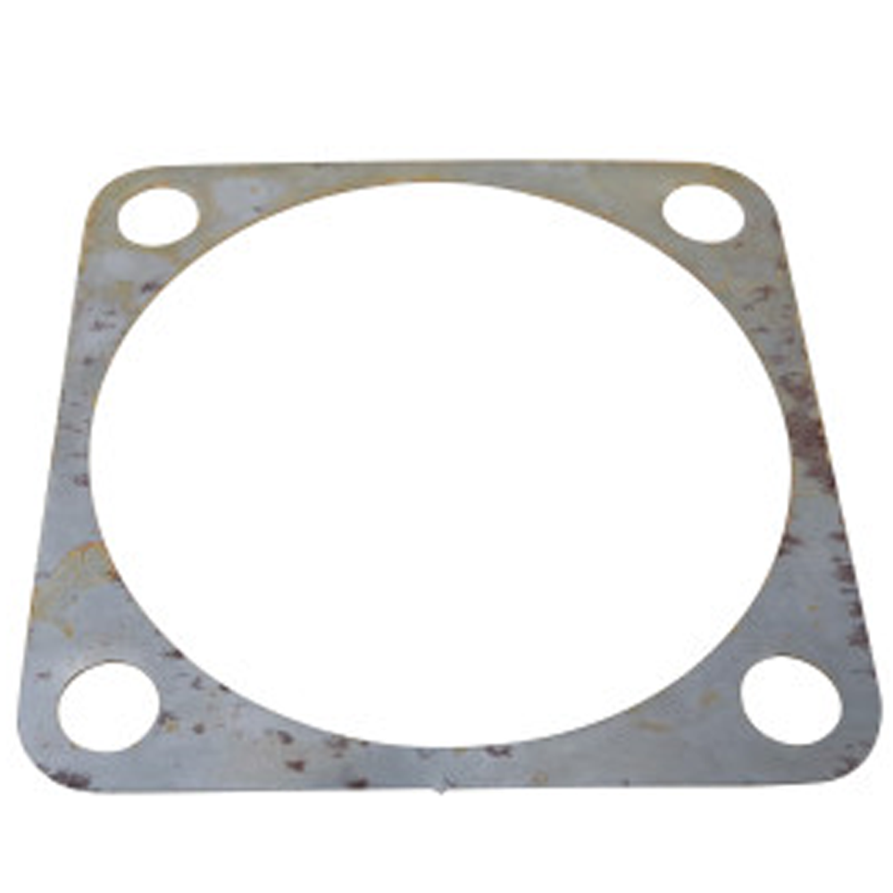 BEARING CAP SHIM,CC