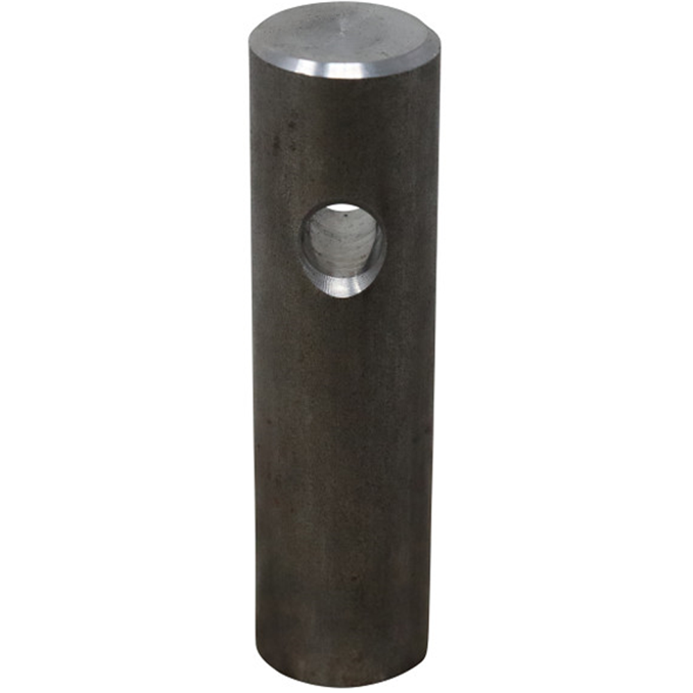 ROD END PIN, GRIP CYL, (2018+)