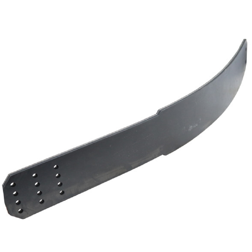 RUBBER GRIP BELT, N/S, 2018+