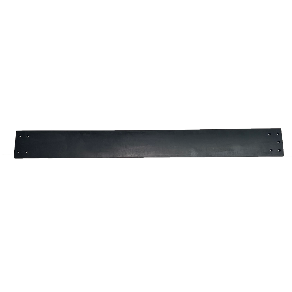 BELT DUAL BELT SYSTEM