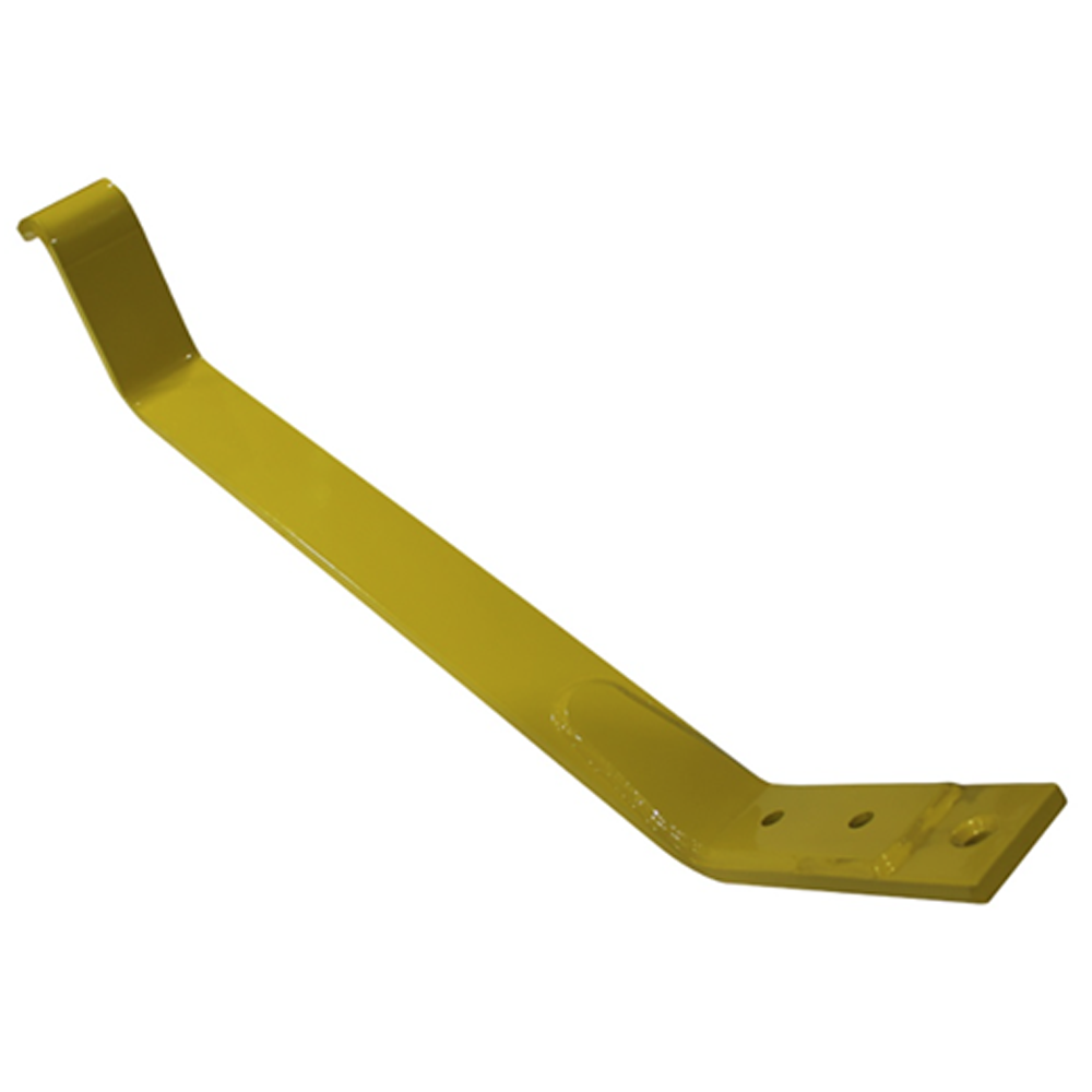 GRABBER FINGER,STD,O/S,CC