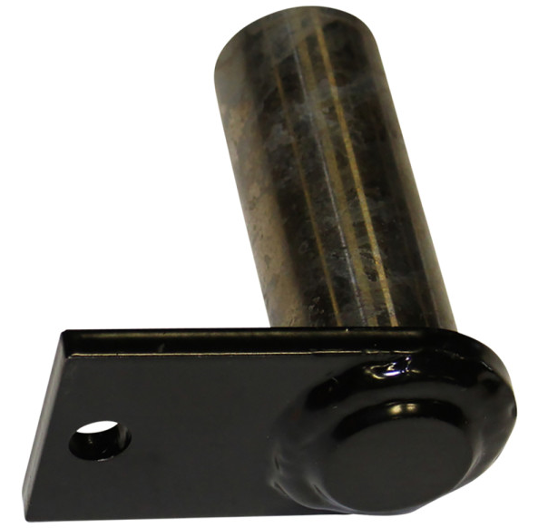 PIN, LIFT CYL, ROD END, CC