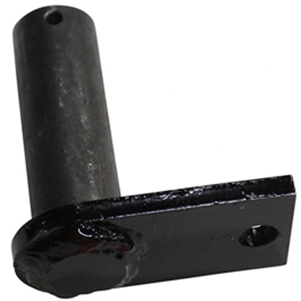 PIN, SLIDE CYLINDER, ROD END