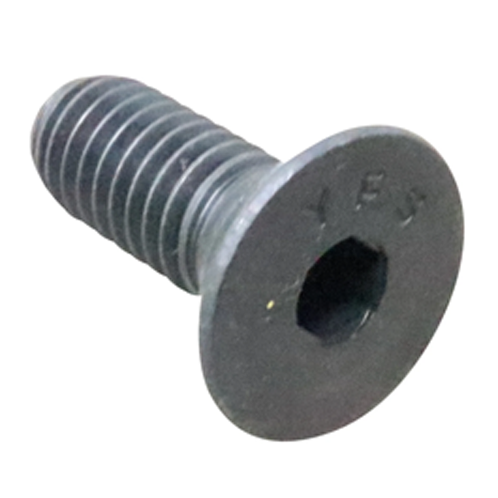 BOLT, 3/8-16 x 1" FHSC (FSP140920)