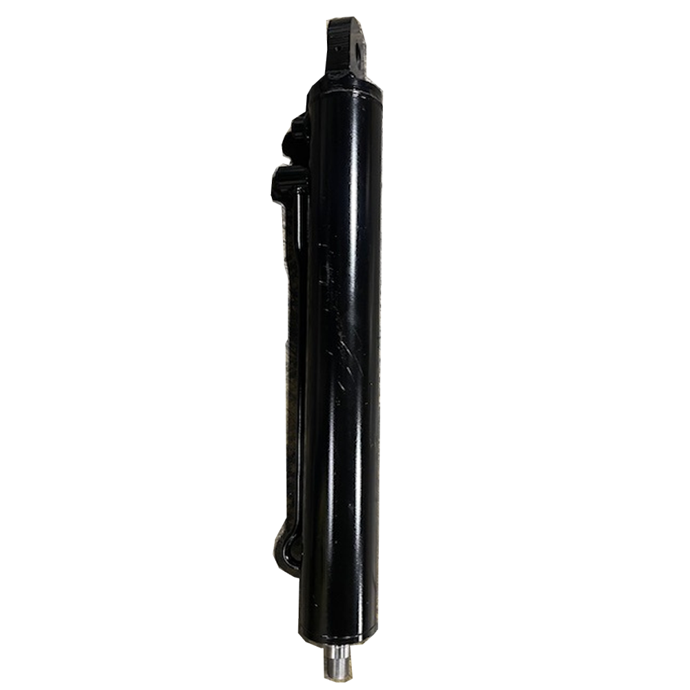 T/G RAISE CYLINDER, RAPID RAIL