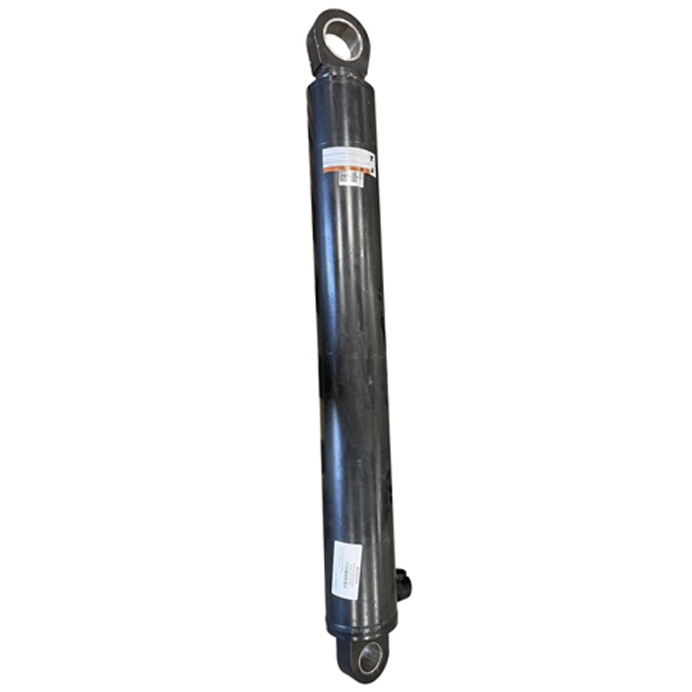 SLIDE CYLINDER, HEIL PT5000 (POWER TRACK)