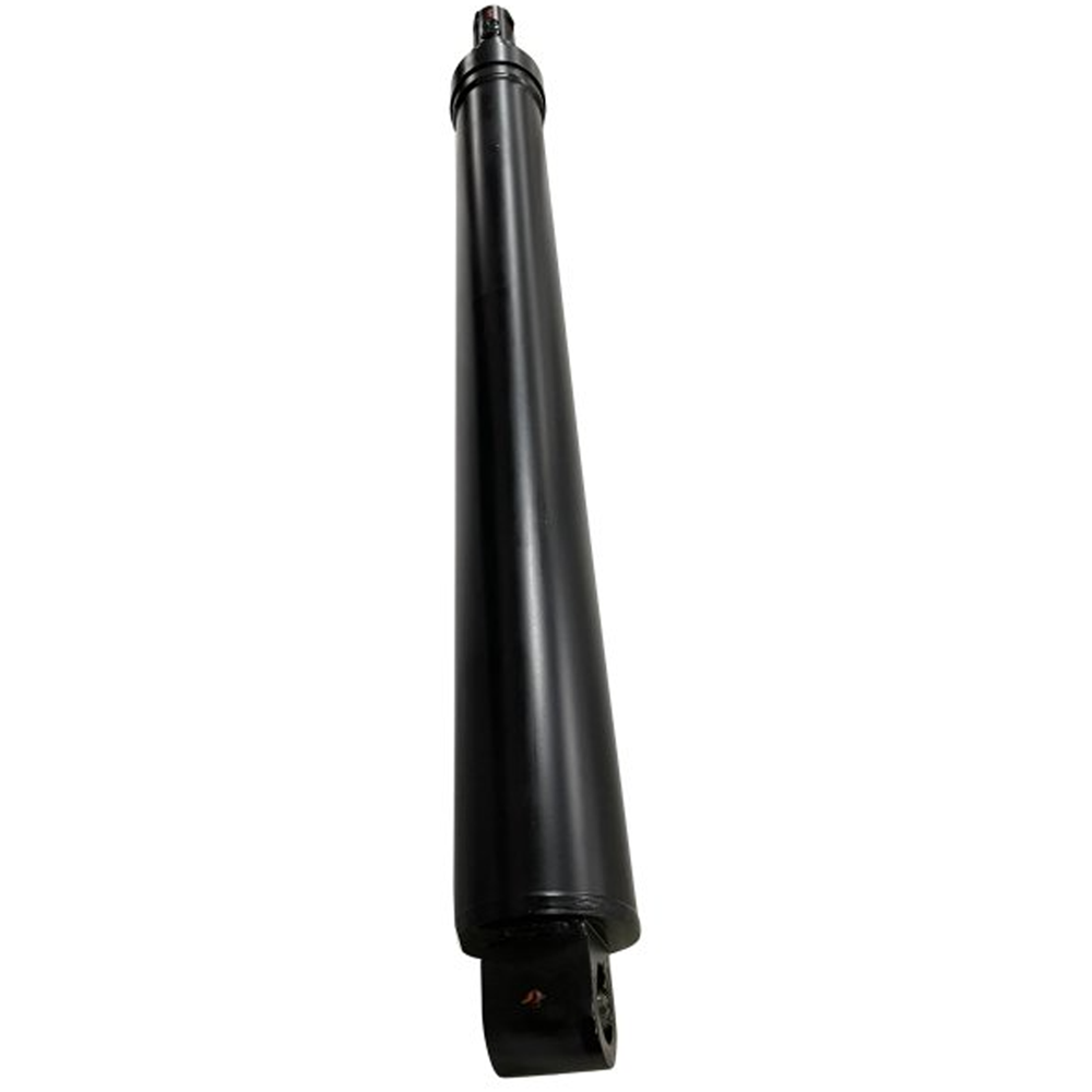 CYLINDER, EJECT, NW FEL, 182", 3-STAGE
