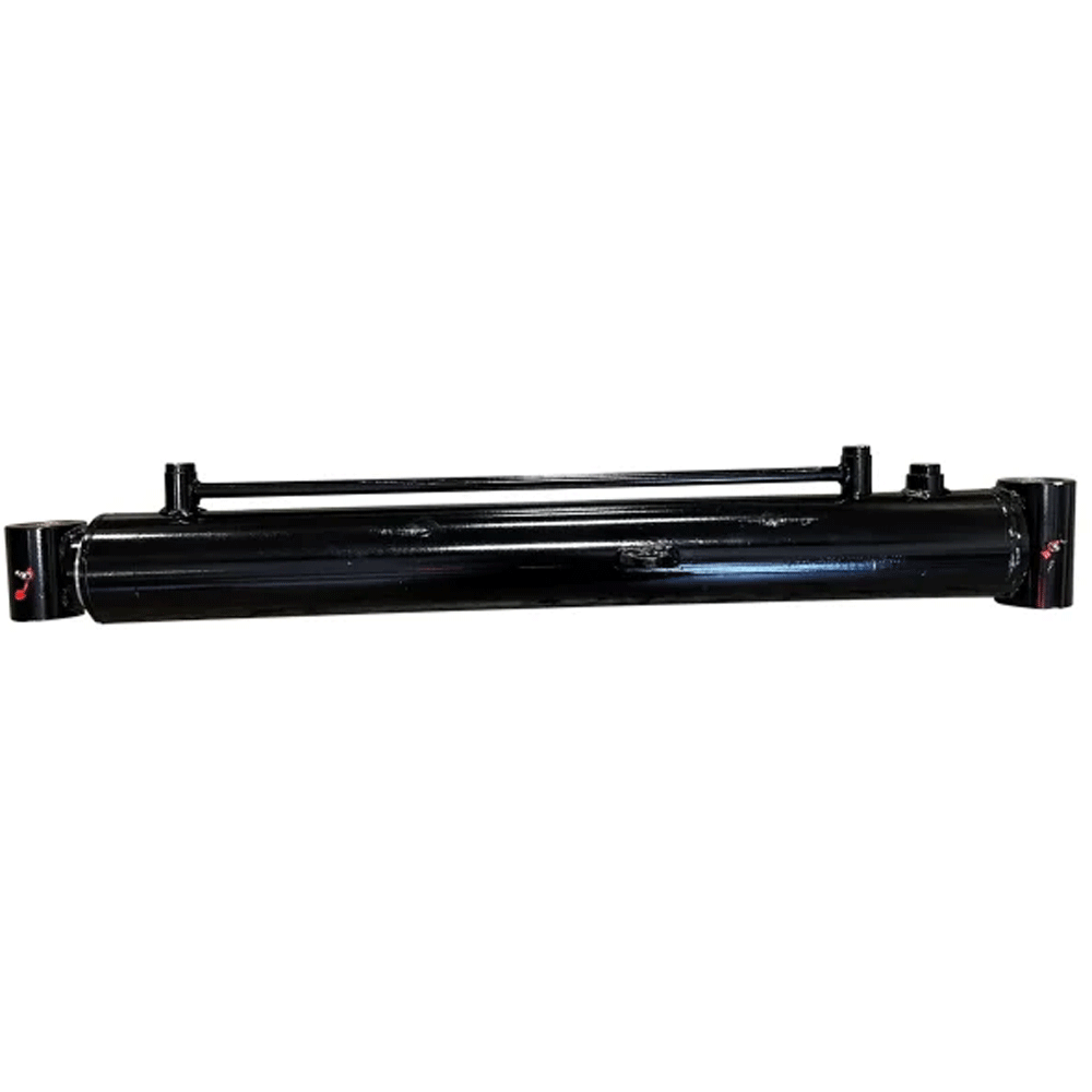 MCNEILUS CYL,5.50X4.50X38.62 SLIDE,XC