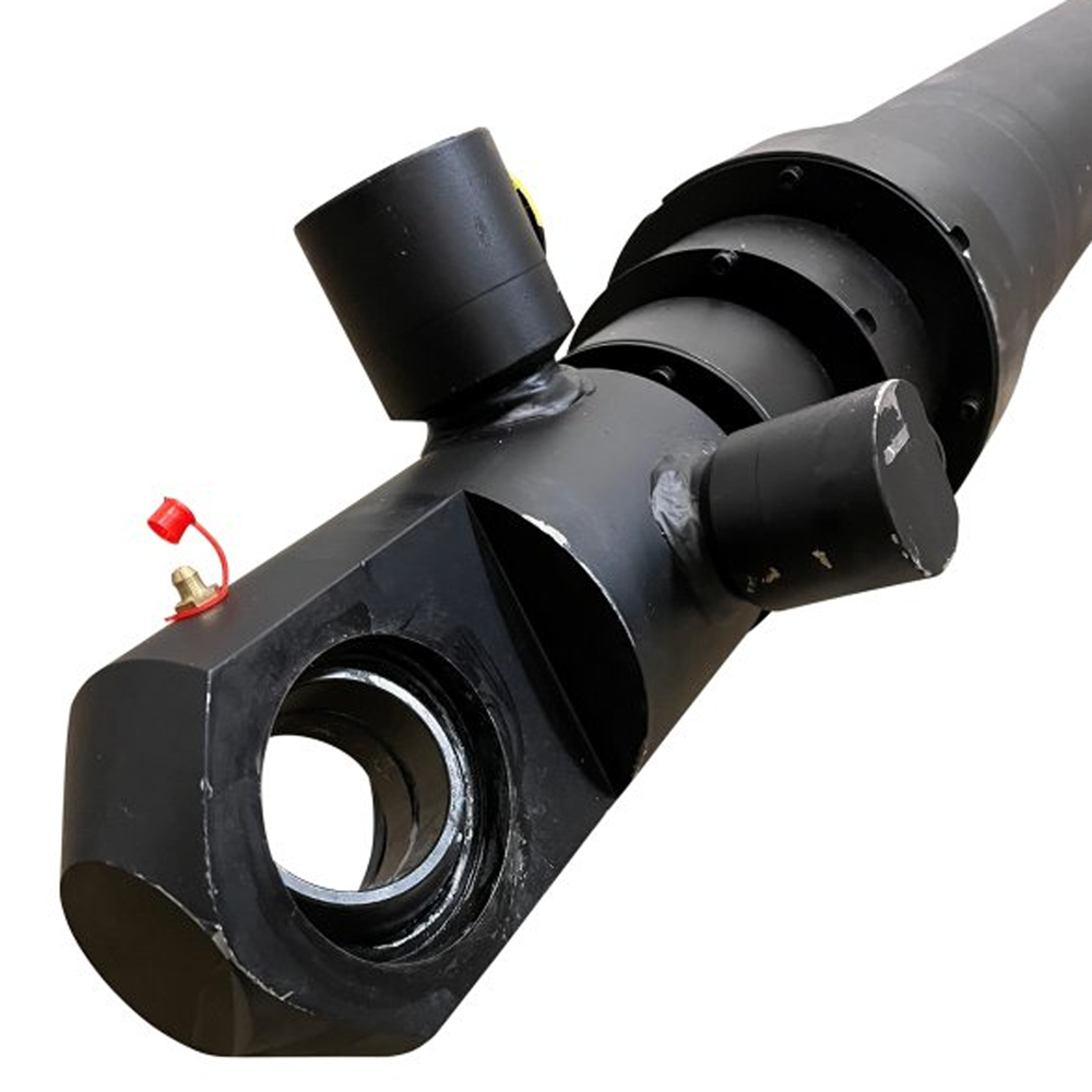 CYL,EJR,STG3,5.5X3X164,36/40YD