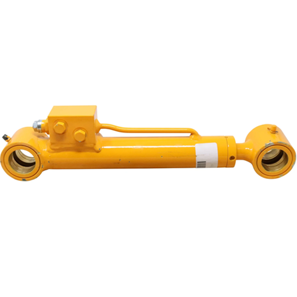 GRABBER CYLINDER, HH, LABRIE