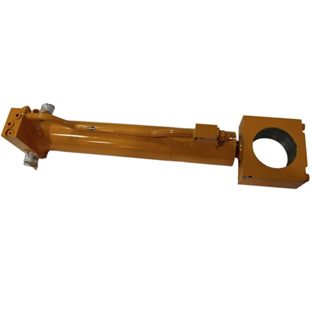 ARM LIFT CYLINDER, HD, RH ARM