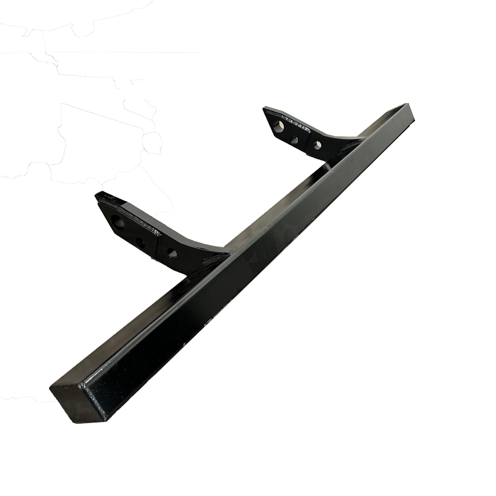 ICC BUMPER
