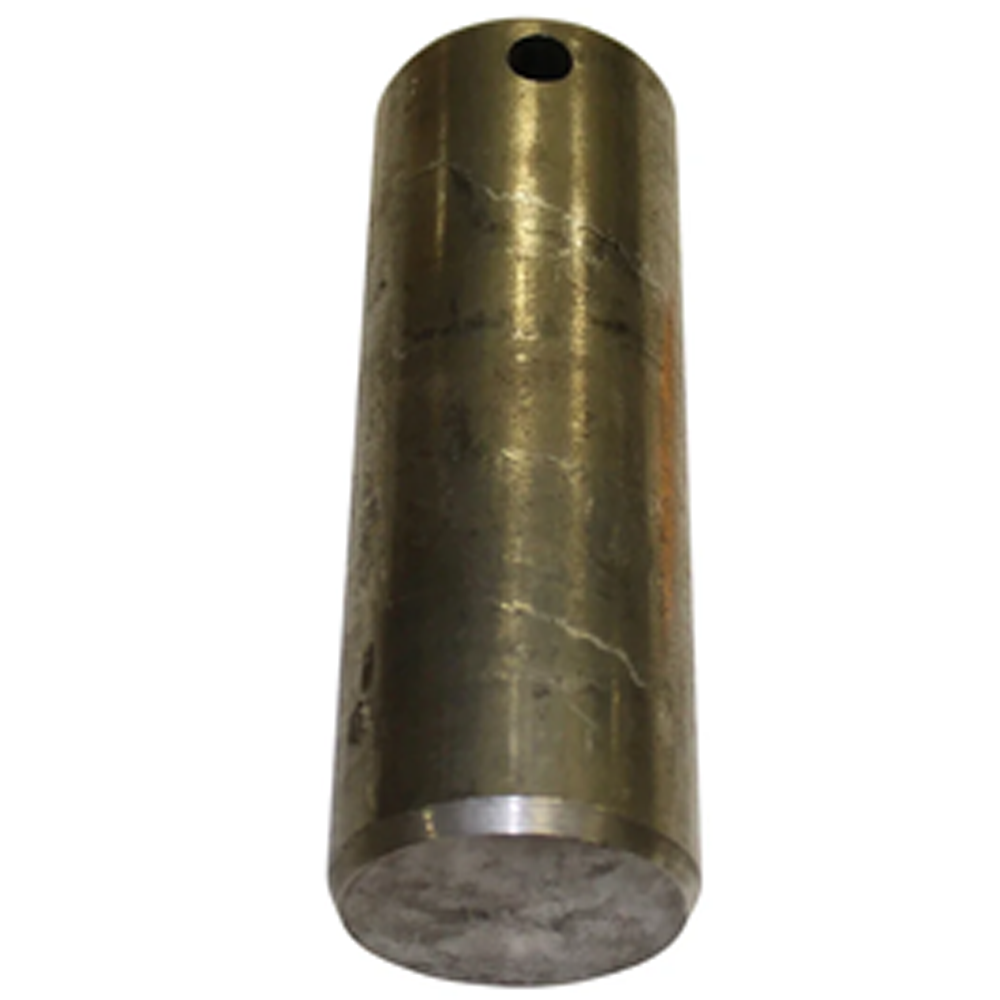 LOWER LIFT PIN (AF) 2-3/4" x 7-15/16"