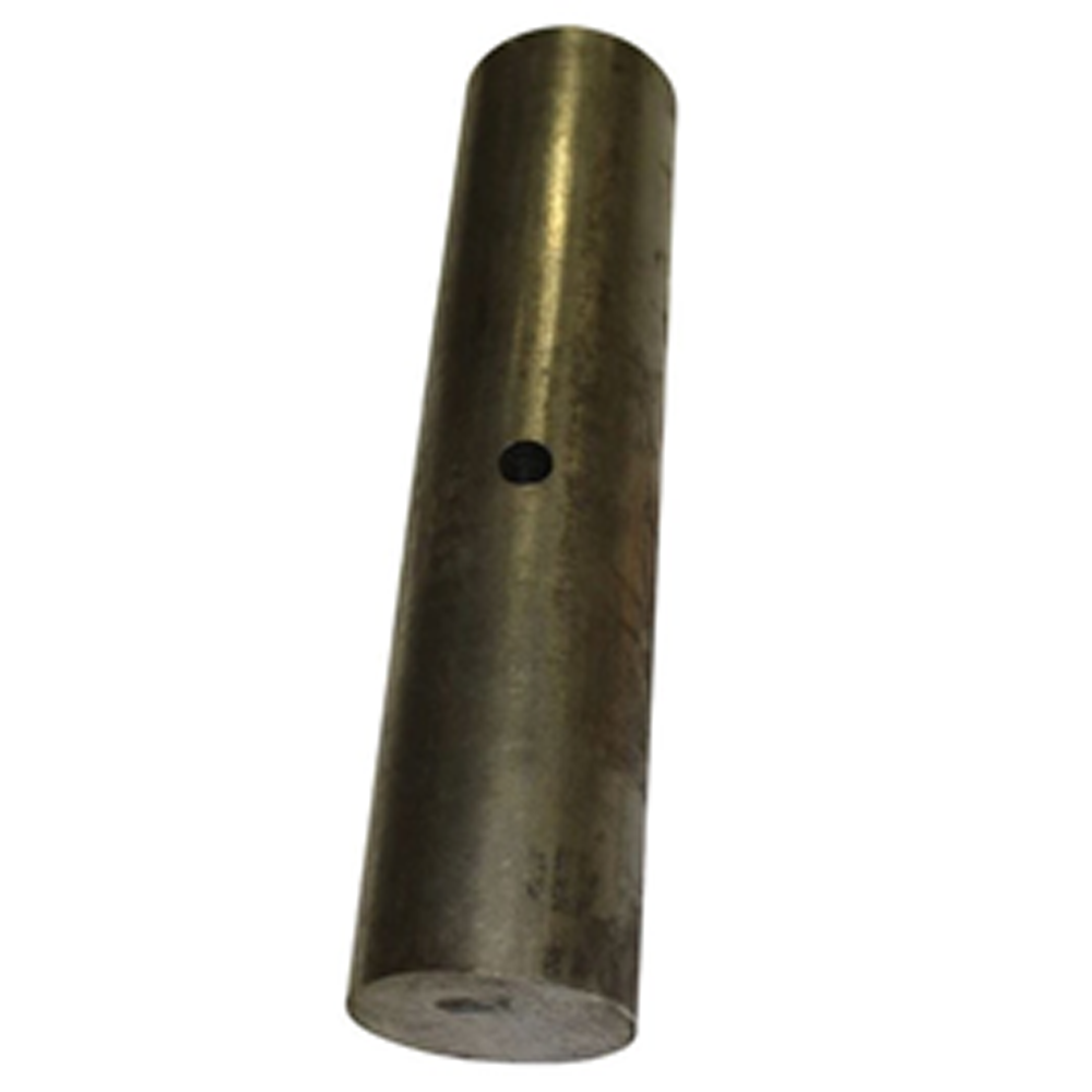 UPPER LIFT PIN (AF series) 2-3/4" X 12"