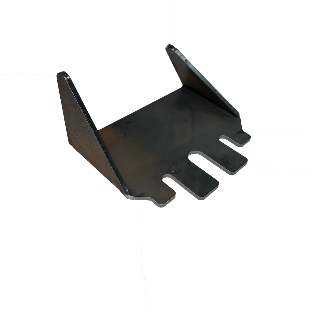AIR CHAMBER BRACKET