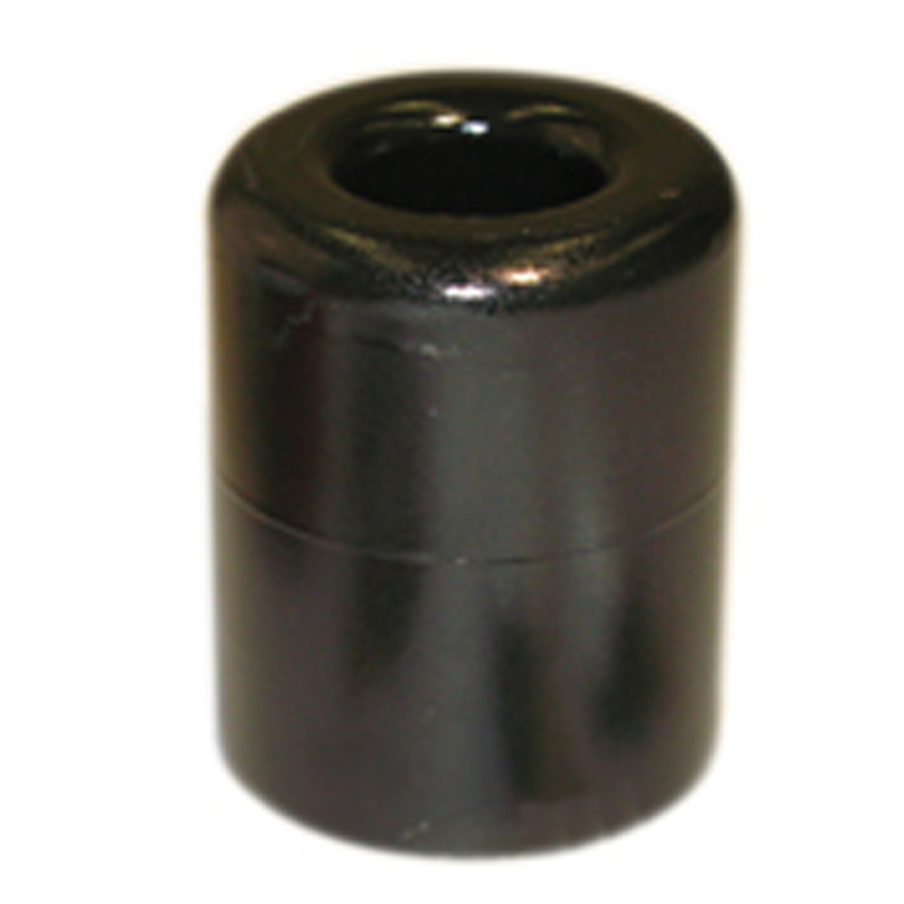 7/8" CABLE FERRULE (BUTTON) 