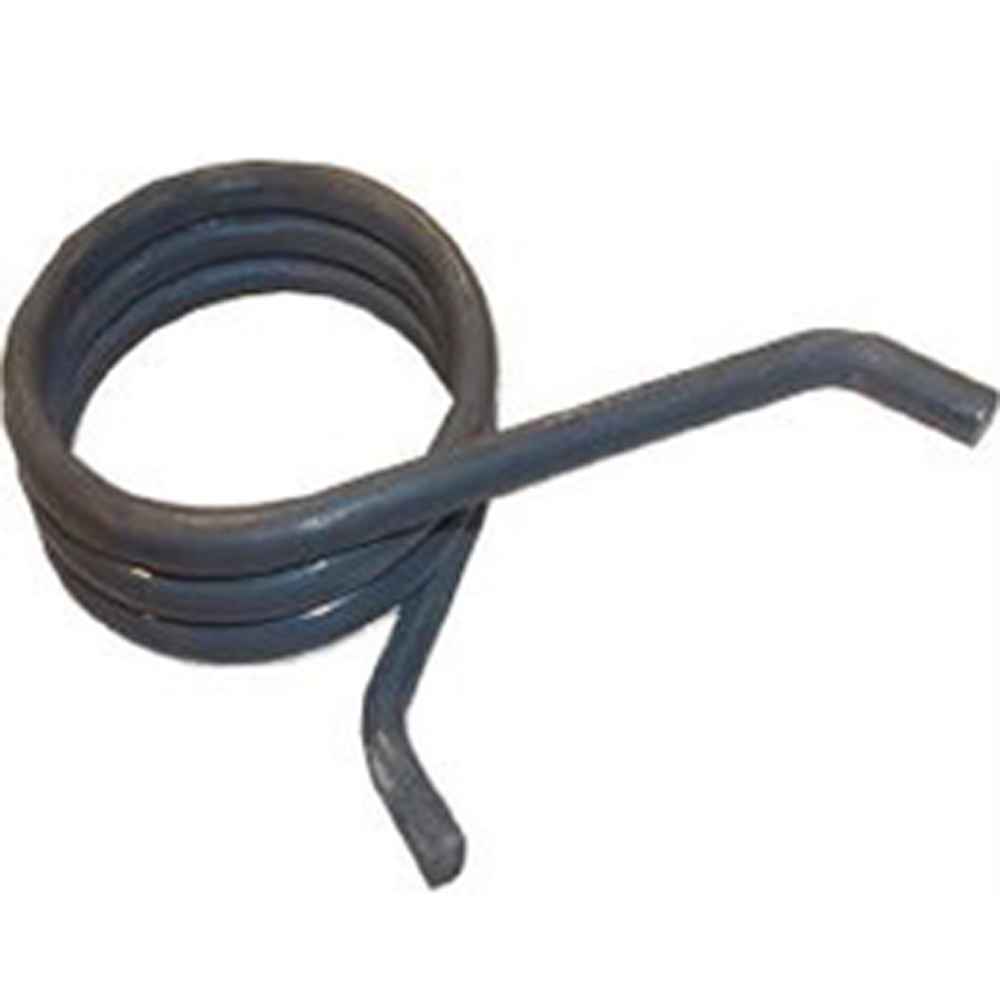 SPRING, RH, HOOKER SYSTEM (PP765)