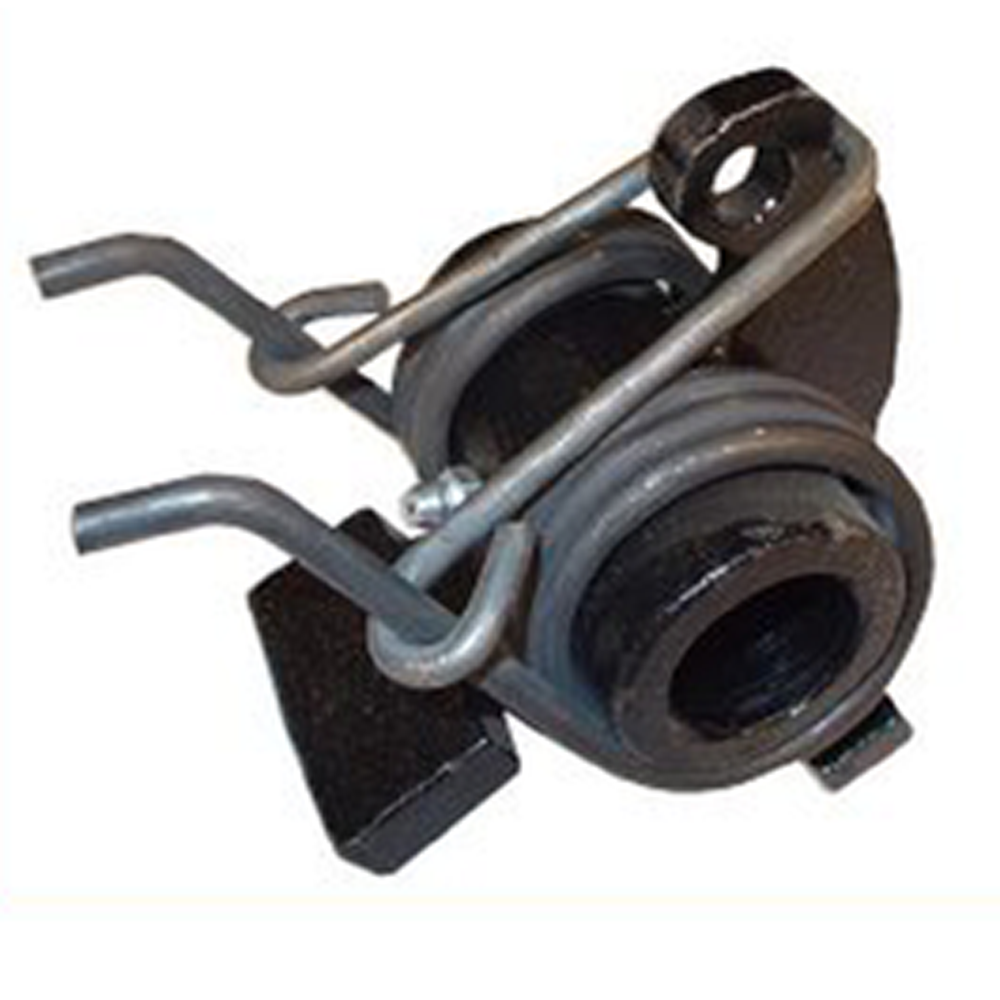 CAM ASSY W/ SPRINGS, HOOKER SYSTEM (MA1822)