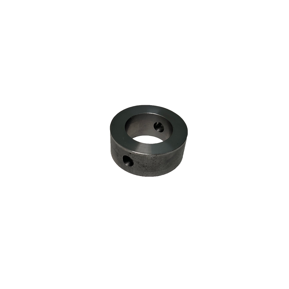 GALBREATH COLLAR 2 1/2 X 1 1/2 X 1