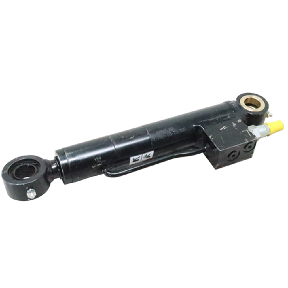 GRABBER CYLINDER, HD, RH ARM