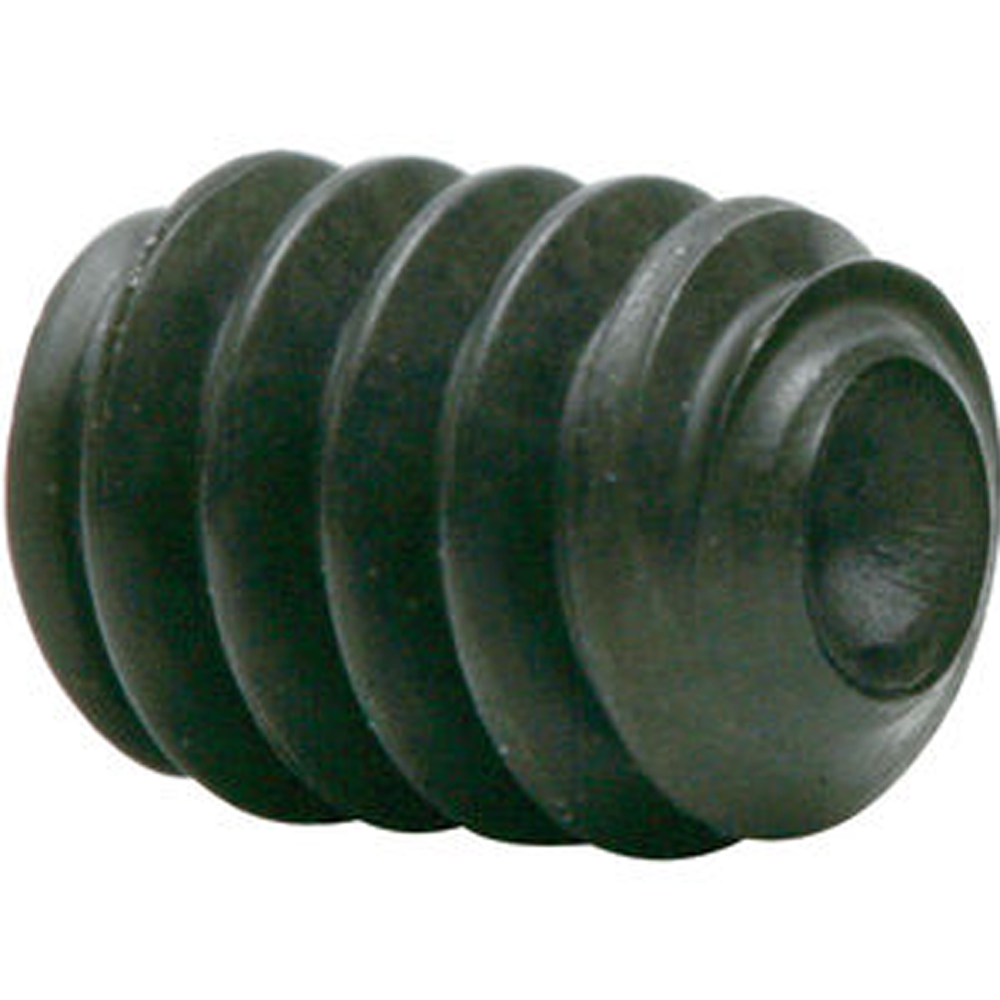 3/8"-16 X 3/4" SET SCREW