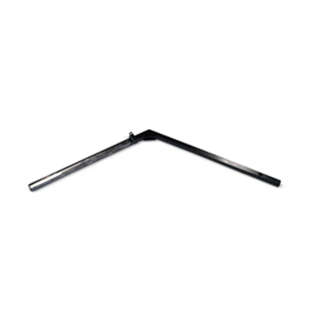 TARP UPPER ARM (96")