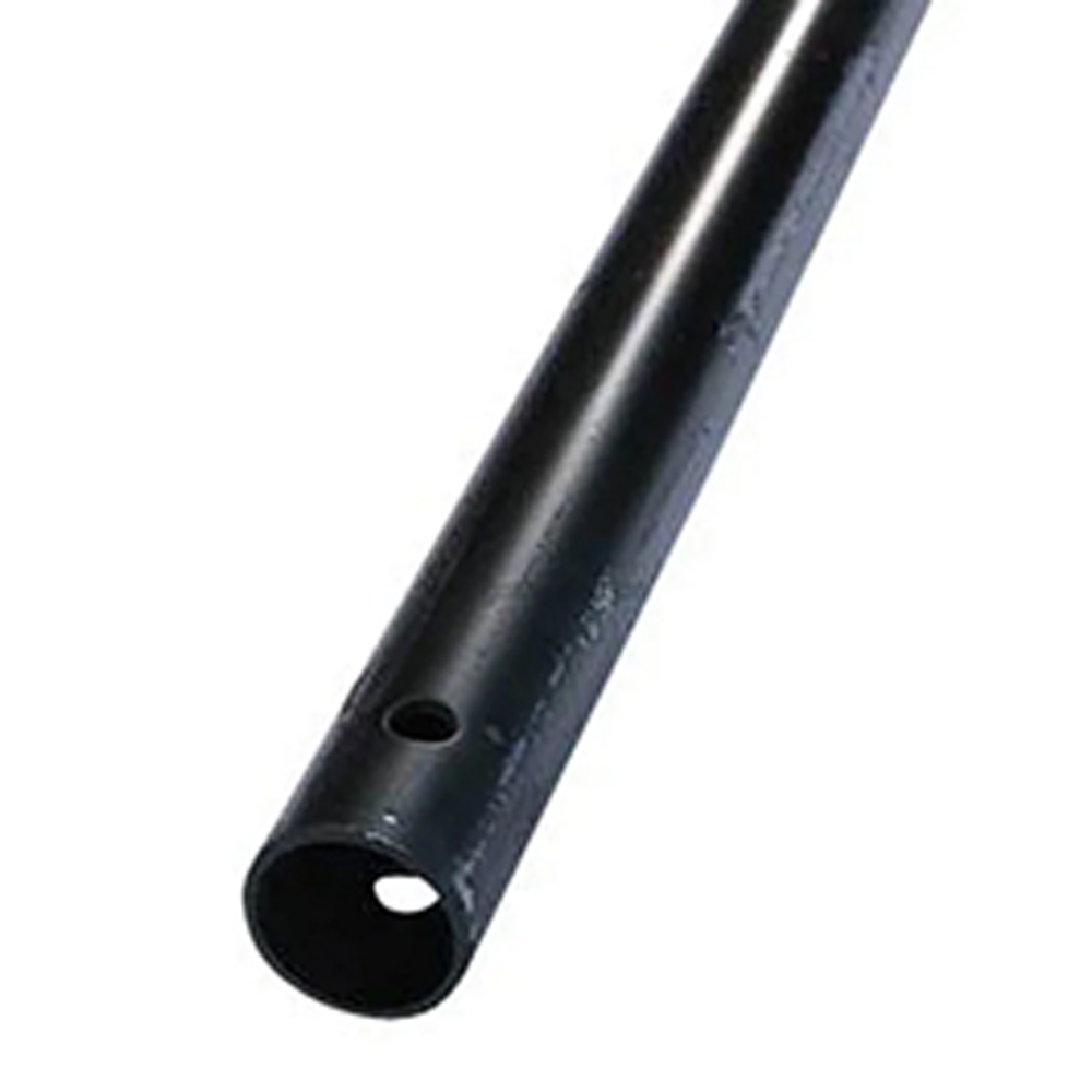 TARP TUBE, 90-5/8" LONG