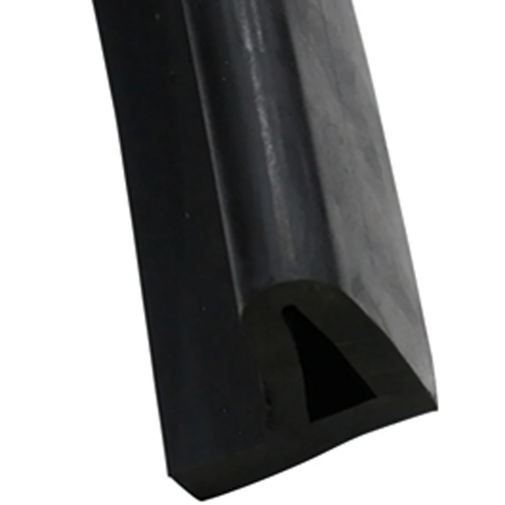 SEAL,RUBBER,TG,RL